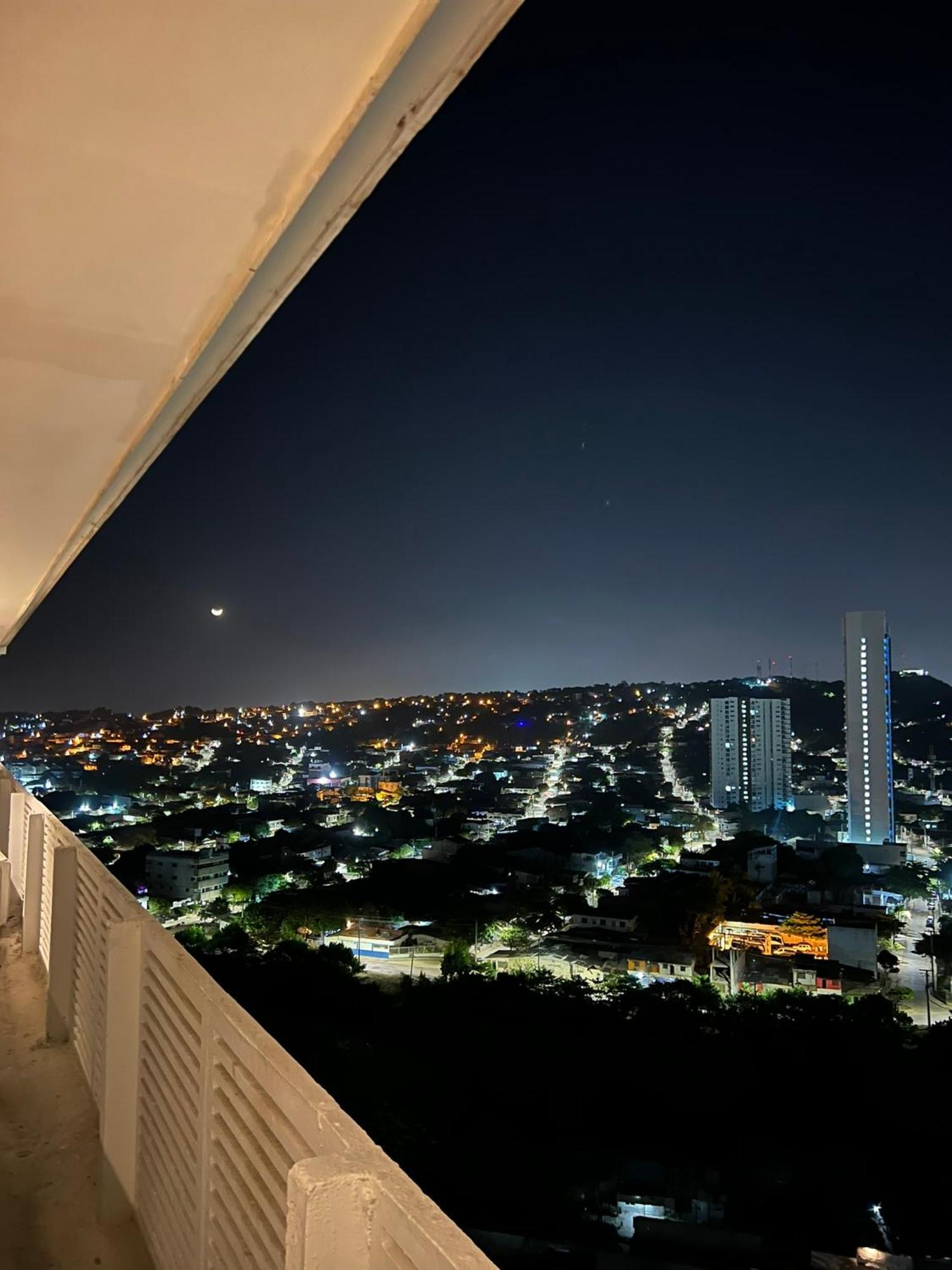 Paraiso Frente Al Mar Caribe En Cartagena. 외부 사진